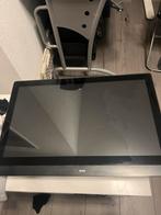 Medion Akoya R2010 DR, Ophalen of Verzenden