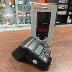 Godox TT350N Flitser | Nikon | Compact & Krachtig, Godox, Zo goed als nieuw, Info@godox.com, Building 2, Yaochuan Industrial Zone
Tangwei Community, Fuyong Street
Bao'an District, Shenzhen, Guangdong
China