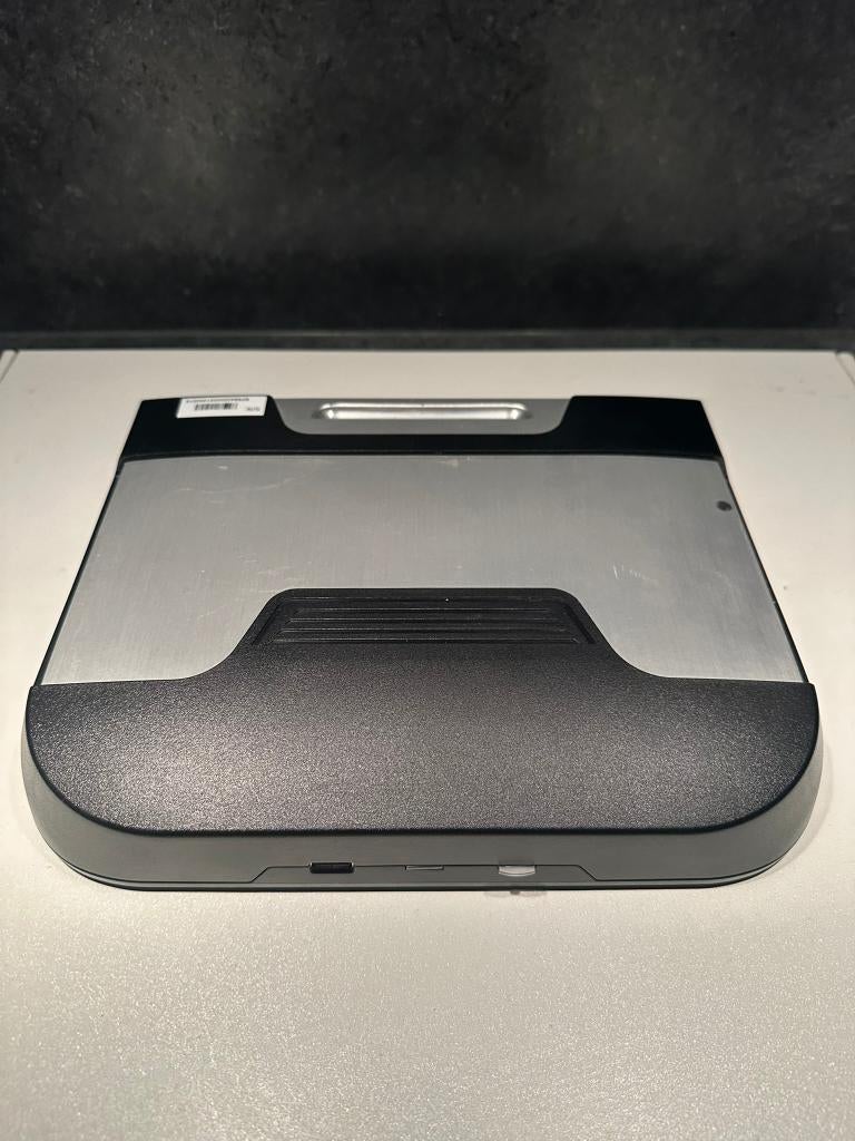 Compacte industriële PC– Intel i5, SSD –Ideaal kassasystemen, Computers en Software, Desktop Pc's, Gebruikt, 2 tot 3 Ghz, SSD