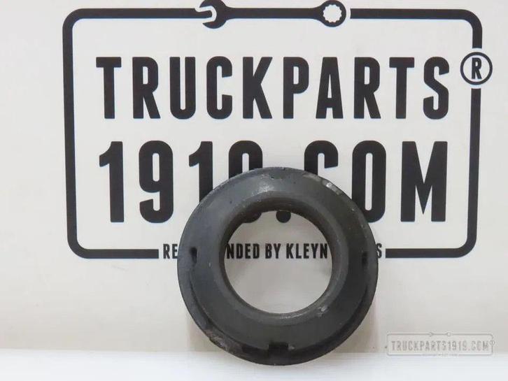 Scania 1525988 Moer Scania, Auto-onderdelen, Vrachtwagen-onderdelen, Scania, Transmissie en Toebehoren, Gebruikt, Ophalen