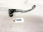 FZR600 1992 - 1994 Yamaha Hendel Koppelingshendel D1-46750