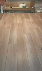 Laminaat 12 mm COREtec, 30 cm of meer, 50 tot 150 cm, Ophalen of Verzenden, Zo goed als nieuw