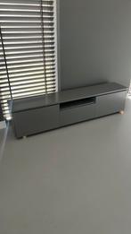 Wandmeubel zwevend voor TV, Huis en Inrichting, Kasten | Wandmeubels, Ophalen, Zo goed als nieuw, 25 tot 50 cm, Minder dan 100 cm