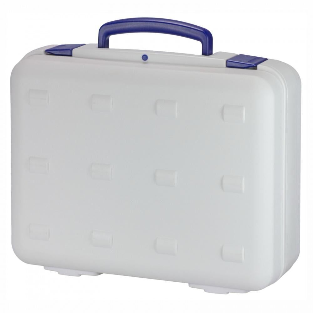 koffer matriaalkoffer flightcase instrumentenkoffer megabag, Muziek en Instrumenten, Behuizingen en Koffers, Ophalen, Zo goed als nieuw