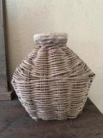 Leemmand, Ophalen, Nieuw