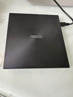 ASUS SDRW-08U7M-U, Ophalen, Gebruikt, Desktop