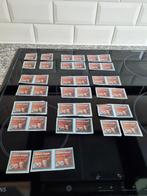 welness zegels voor dagje sauna 39 stuks à € 0,65 per stuk, Eén persoon, Kortingsbon, Spa of Sauna