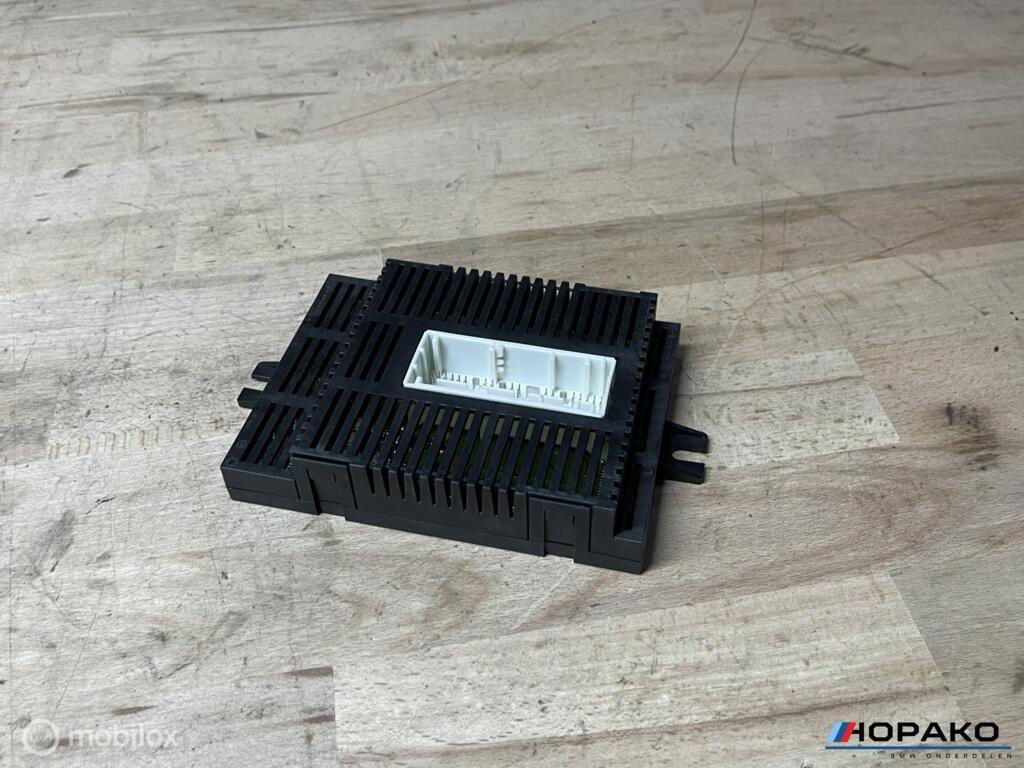 Lichtmodule AHL BMW 5 serie E60 E61 | 9112629, Auto-onderdelen, Verlichting, Gebruikt, Einsteinlaan 5 rijswijk, Bmw, Ophalen of Verzenden
