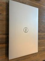 Krachtige en stijlvolle, dunne 17” Dell XPS 9700 i7, Gebruikt, Met touchscreen, Ophalen of Verzenden, Gaming
