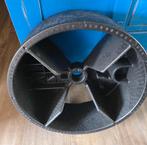 Opvul nep band voor in je kofferbak, Auto-onderdelen, Ophalen, Nieuw