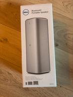 Dell bluetooth speaker - Dell AD211, Ophalen of Verzenden, Nieuw, Audiokanaal 2, Dell