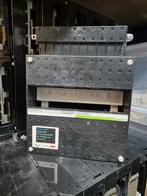 50x 2dehands ABB kastjes, Ophalen of Verzenden, Overige typen