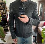 Goosecraft Biker Jacks (365 XL & Biker919 L) - Zo goed als n, Ophalen of Verzenden, Zo goed als nieuw, Maat 56/58 (XL), Zwart