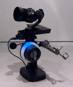 DJI Osmo Pro RAW Gimball camera, Overige soorten, Minder dan 8x, Zo goed als nieuw, Externe microfoon