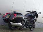 BMW K 1600 B BAGGER (bj 2017), Motoren, 1600 cc, Bedrijf, Toermotor