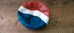 Een unieke Pepsi Cola voetbal met handtekeningen, Ophalen of Verzenden, Nieuw, Buitenlandse clubs, Overige typen