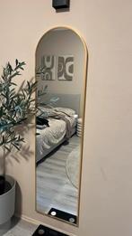 Spiegel, Minder dan 50 cm, 100 tot 150 cm, Nieuw, Ophalen of Verzenden
