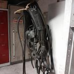 Te koop mooi tuig, Dieren en Toebehoren, Ophalen, Nieuw, Overige soorten