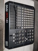 Akai APC 40, Ophalen of Verzenden