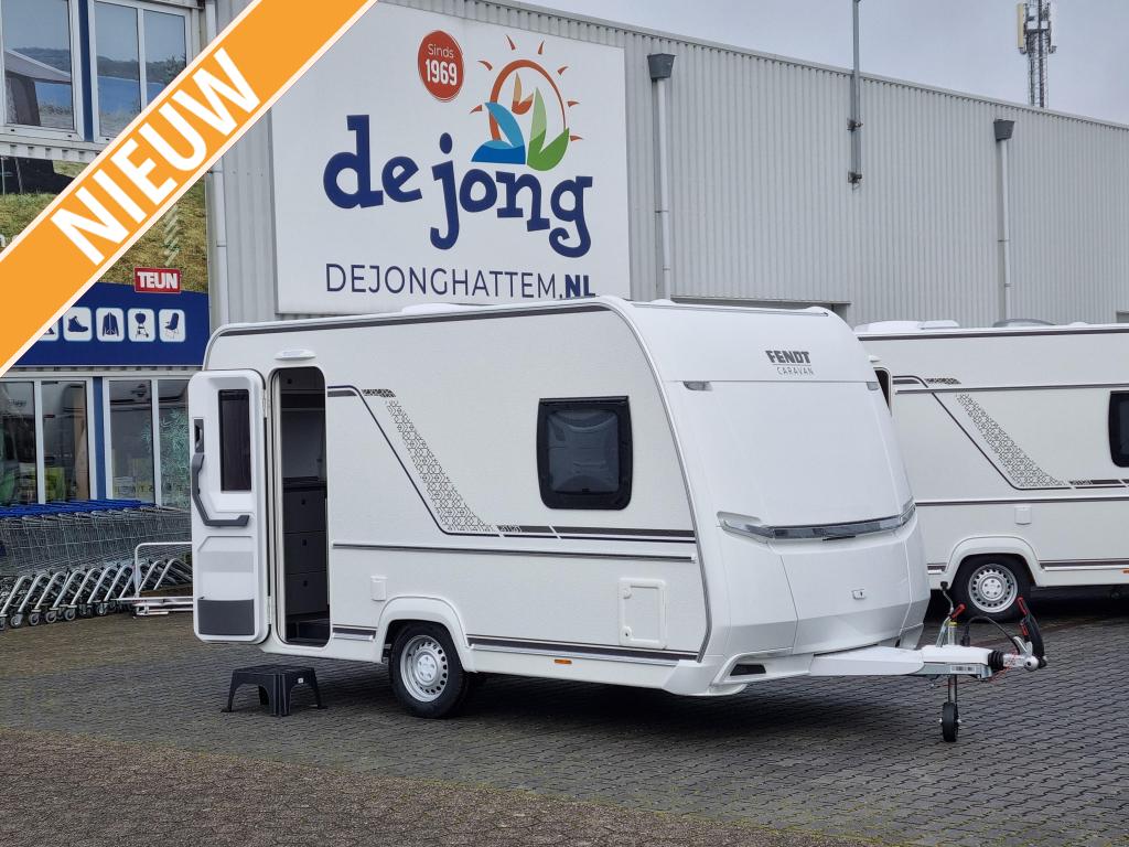 Fendt Apero Activ 390 FH, Bedrijf, Treinzit, Tot en met 3, Overige typen