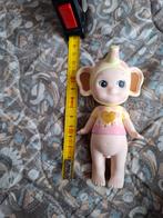 Sonny Angel Dreams 2013 - Zeldzaam!, Ophalen of Verzenden, Zo goed als nieuw, Overige typen