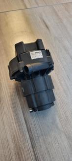 NIEUWSTAAT SECUNDAIRE LUCHTPOMP MERCEDES CL55 CLK55 E55 G55, Ophalen of Verzenden, Gebruikt, Mercedes-Benz