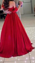 Abiye + kaftan, Kleding | Dames, Gelegenheidskleding, Galajurk, Ophalen of Verzenden, Zo goed als nieuw, Maat 34 (XS) of kleiner