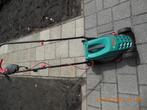 grasmaaier electrisch bosch, Ophalen, Cirkelmaaier, Gebruikt, Elektrische grasmaaier