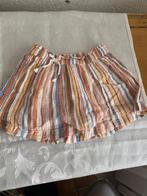 rokje happy girls  92 ,, Kinderen en Baby's, Kinderkleding | Maat 92, Meisje, Happy girls, Ophalen of Verzenden, Zo goed als nieuw