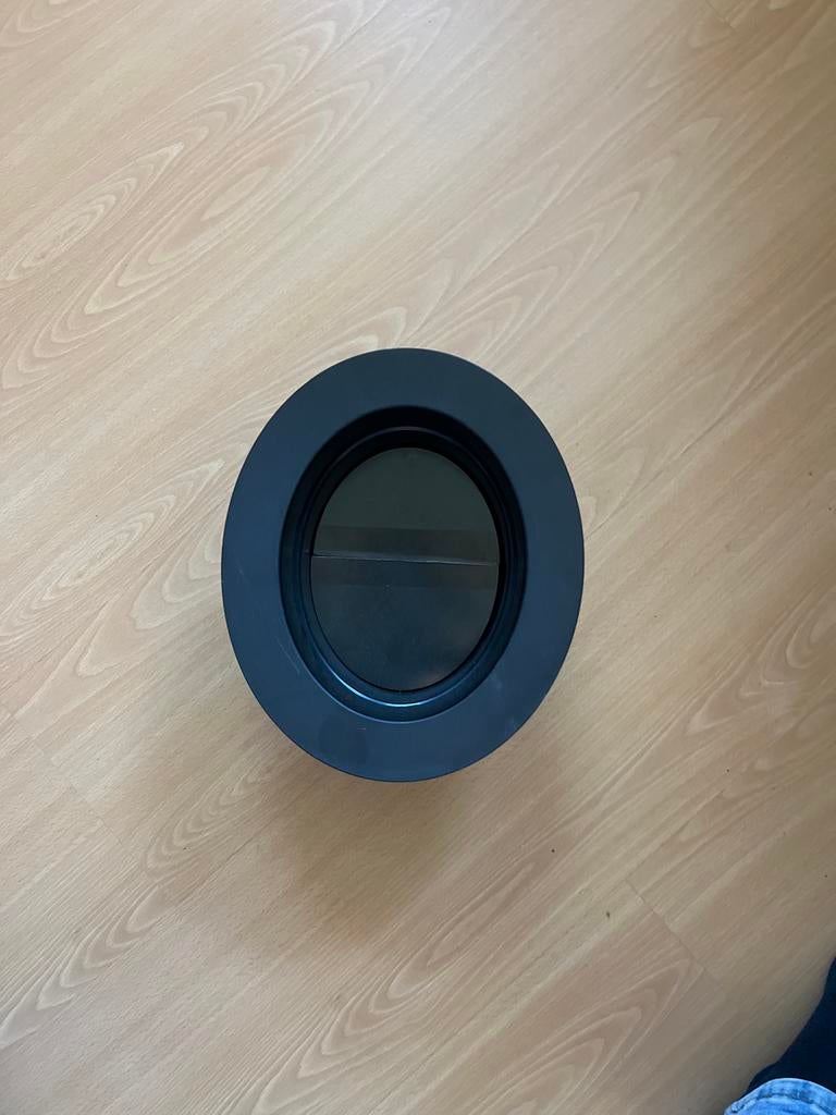 Nette Goochelhoed met Kleine Gebruikssporen, Ophalen of Verzenden, Gebruikt