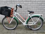 Postcodeloterij fiets, Ophalen of Verzenden, Overige merken, Versnellingen