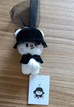 Jiniret straykids do it, Ophalen of Verzenden, Zo goed als nieuw