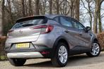 Renault Captur 1.0 TCe 90 evolution | Navi | Carplay |, Voorwielaandrijving, 12 maanden, Gebruikt, Euro 6