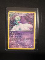 Gardevoir rc10/rc32, Ophalen of Verzenden, Zo goed als nieuw, Foil