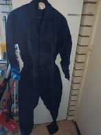 HaVeP Overall Maat 50 - nieuw Donkerblauw Werkpak, Ophalen, Nieuw