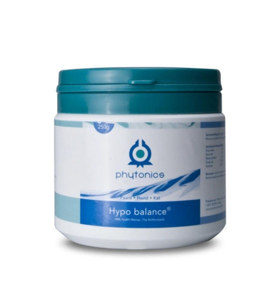 Hypo balance, Dieren en Toebehoren, Ophalen