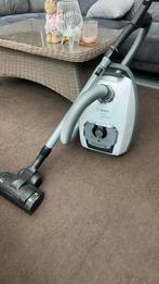 Bosch stofzuiger, Ophalen of Verzenden, Zo goed als nieuw