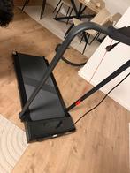 Opvouwbare loopband met 7% helling, Ophalen of Verzenden, Zo goed als nieuw, Loopband