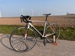 Specialized Allez sport racefiets, 28 inch, Gebruikt, Heren, Aluminium