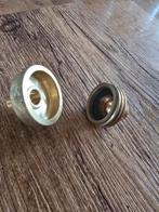 LPG vulnippelset in perfecte staat, Ophalen of Verzenden