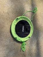 Nest schommel 90 cm, Ophalen, Gebruikt, Schommel
