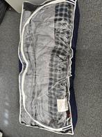 2 zgan.slaapzakken., Ophalen of Verzenden, Zo goed als nieuw