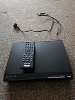 Sony dvd speler, Ophalen, Gebruikt, Dvd-speler, Sony