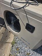 Zwembad warmtepomp 11kw, Ophalen