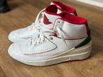 Air Jordan - Maat 43 - Zo goed als nieuw!, Ophalen of Verzenden, Zo goed als nieuw, Sneakers of Gympen