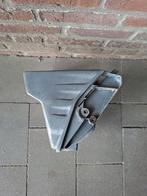 Honda cr 125 250 500 filterbak 1991, Motoren, Onderdelen | Honda, Ophalen, Gebruikt