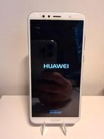 Huawei Y6 - ATU-L21, Gebruikt, Overige kleuren, Touchscreen, Ophalen of Verzenden