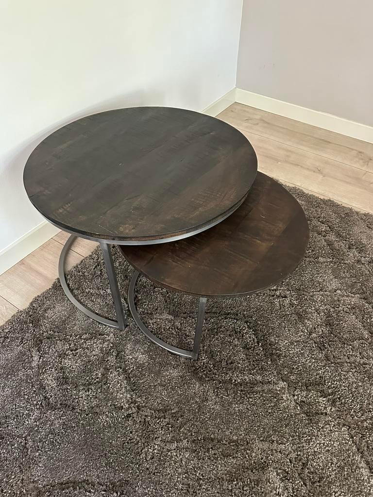 Urban sofa, Ophalen, Zo goed als nieuw, 75 tot 100 cm, Minder dan 150 cm