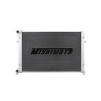 Mishimoto performance radiator - Volkswagen Golf R32 05-13, Ophalen of Verzenden