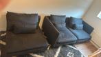 Ikea Soderhamn 3 zits + 1, Ophalen, Gebruikt